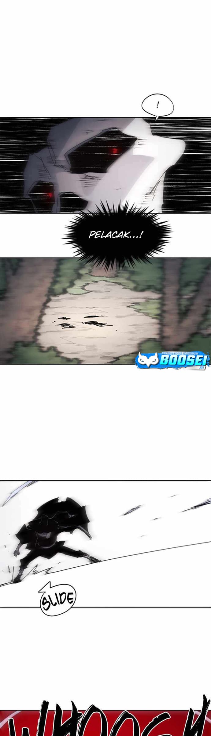 Chapter 46 - halaman 32