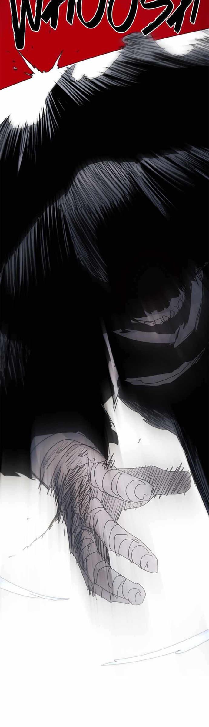 Chapter 46 - halaman 33