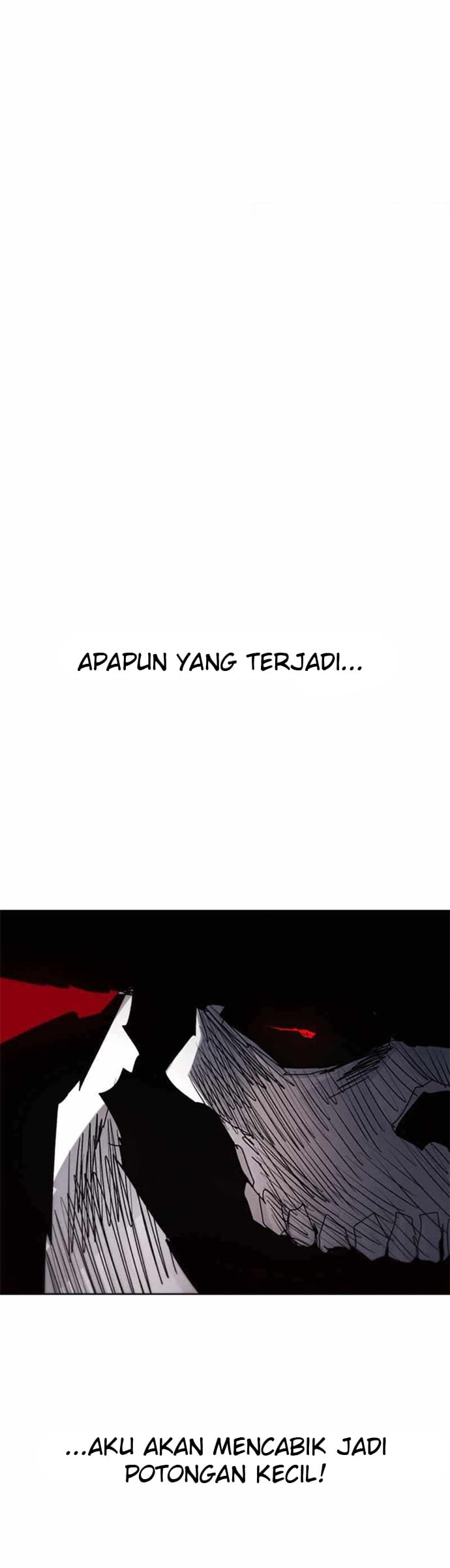 Chapter 46 - halaman 34