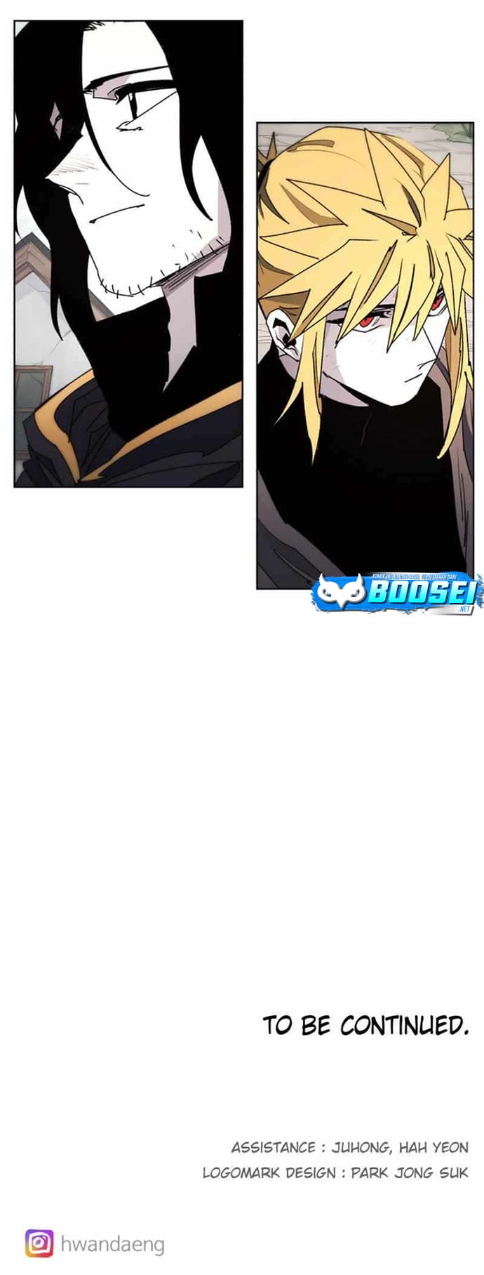 Chapter 46 - halaman 35