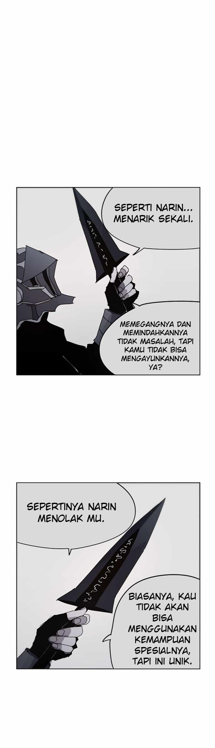 Chapter 45 - halaman 25
