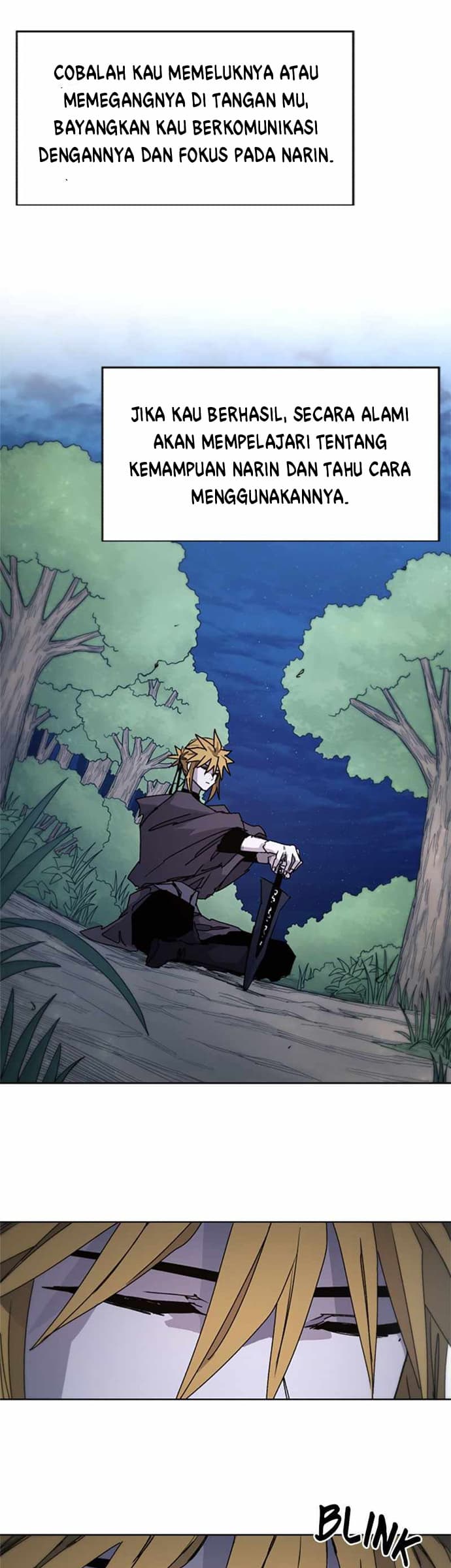 Chapter 45 - halaman 26