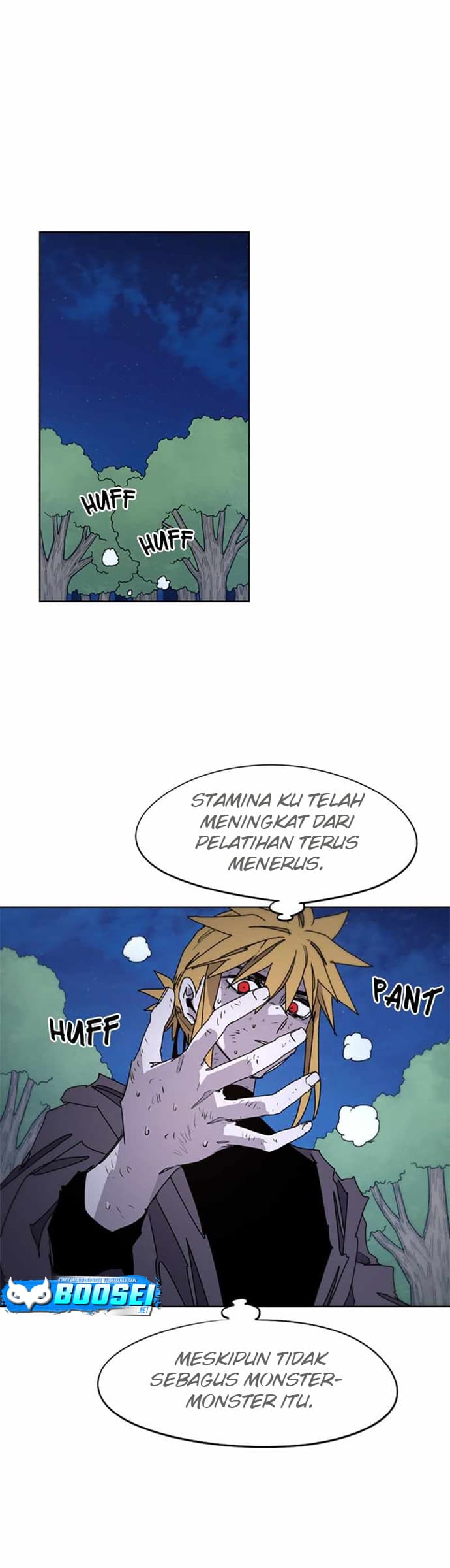 Chapter 45 - halaman 30