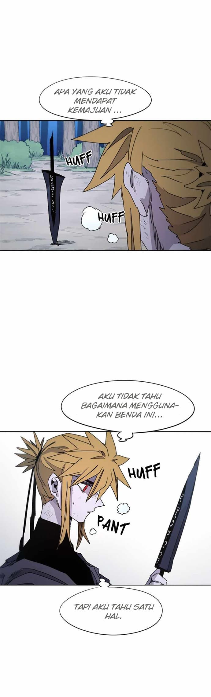 Chapter 45 - halaman 31