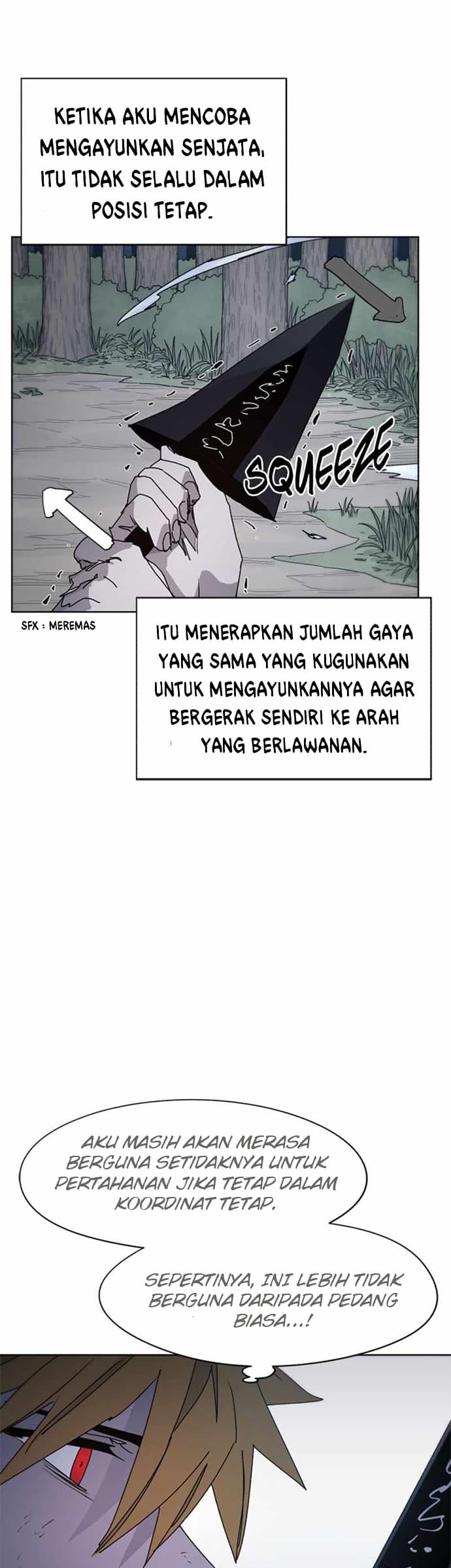 Chapter 45 - halaman 32