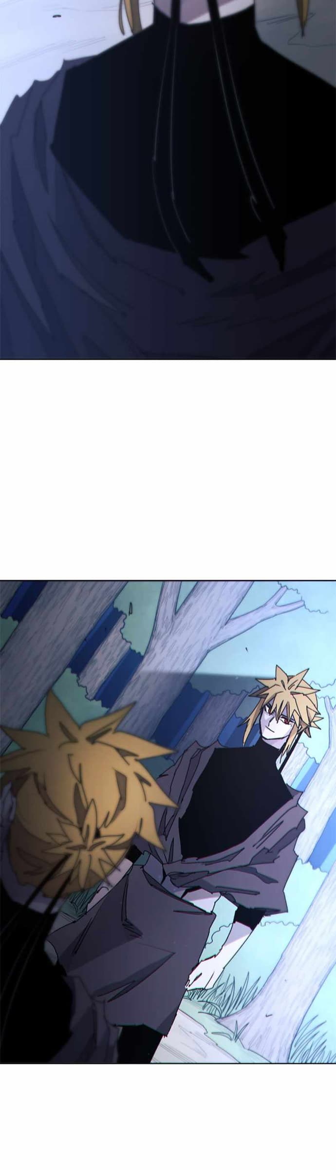Chapter 45 - halaman 36