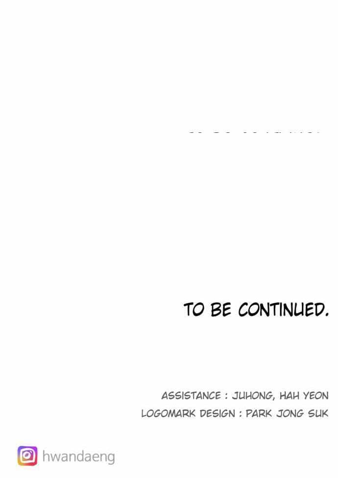 Chapter 45 - halaman 38