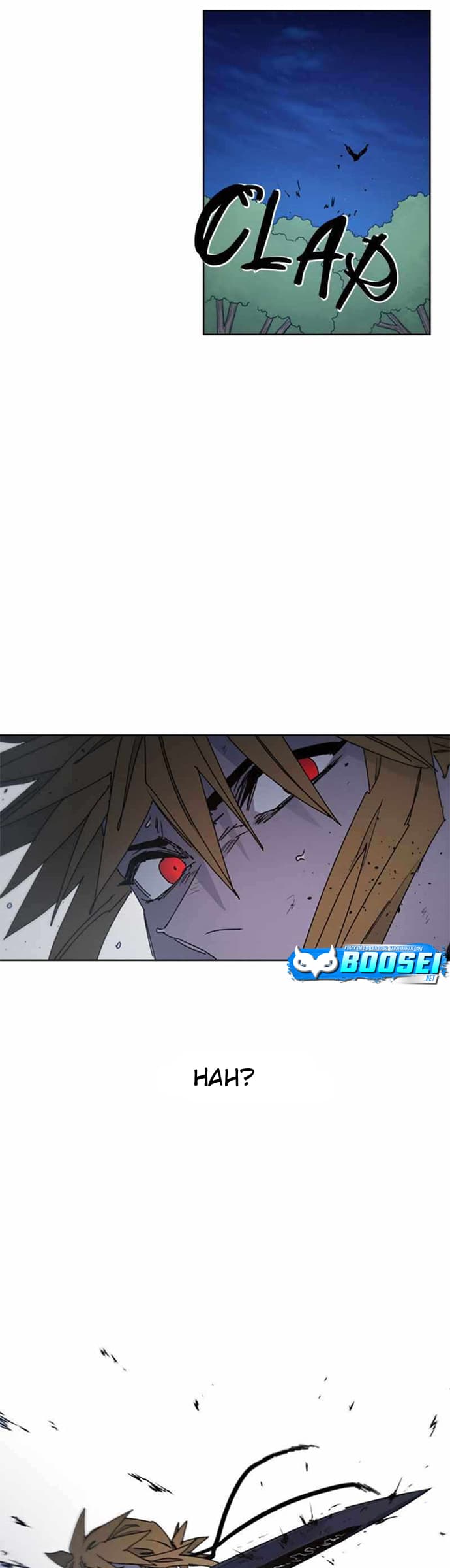 Chapter 44 - halaman 27