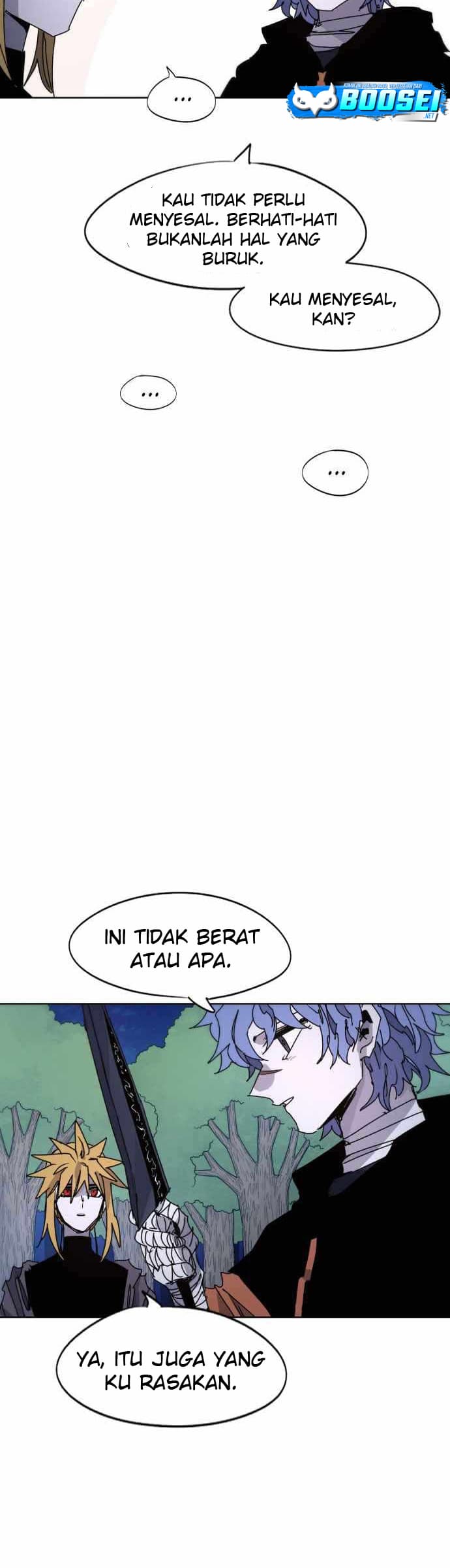 Chapter 44 - halaman 30