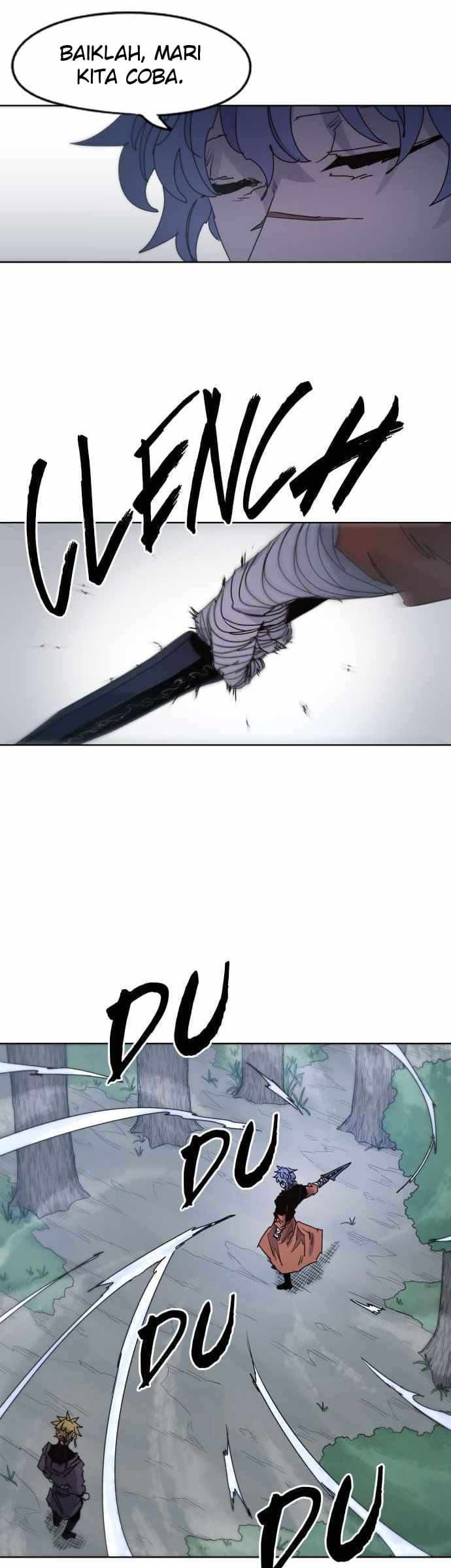 Chapter 44 - halaman 31