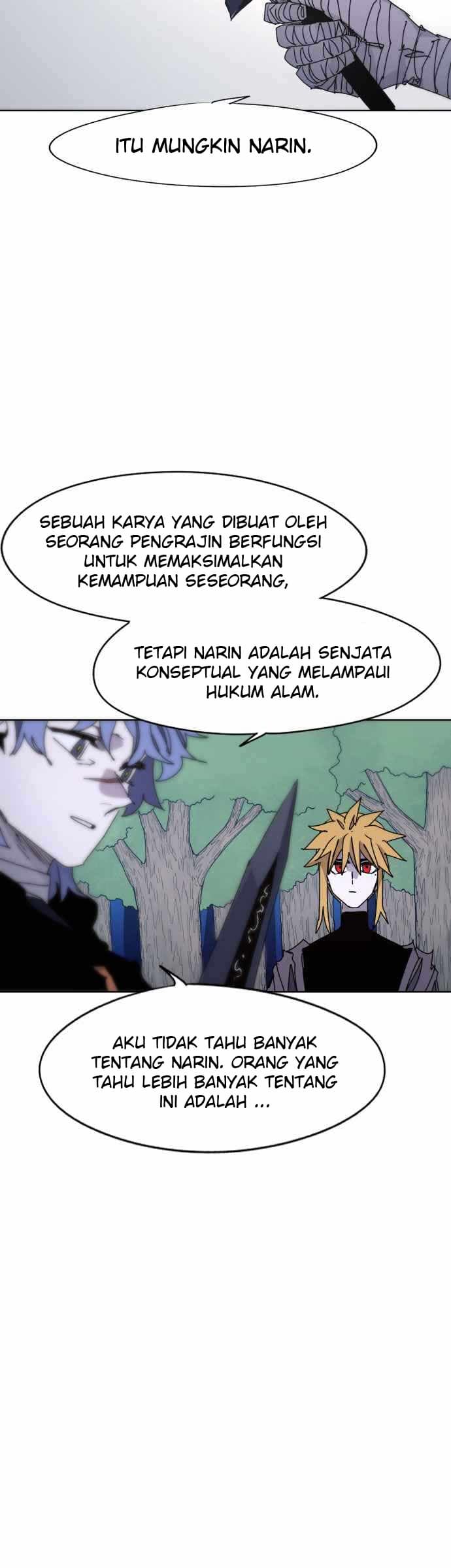 Chapter 44 - halaman 35