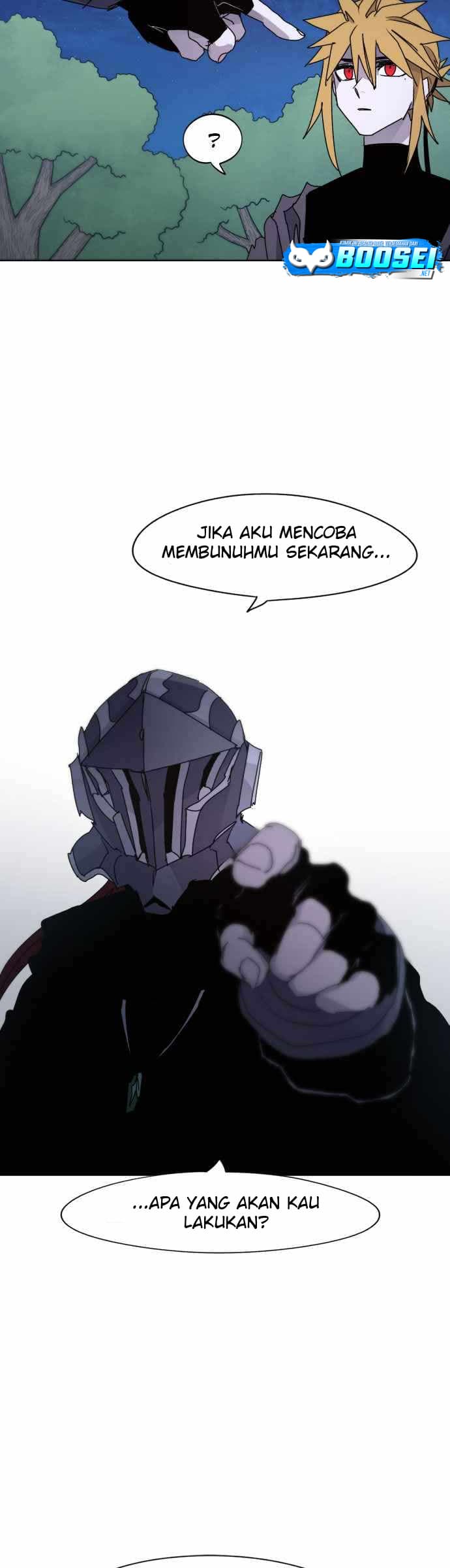 Chapter 44 - halaman 38
