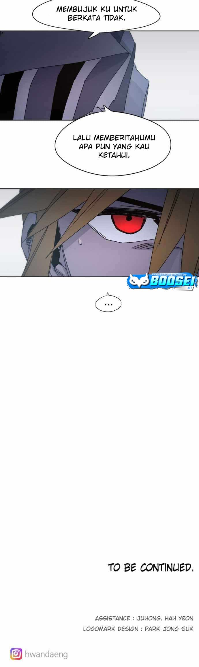 Chapter 44 - halaman 39