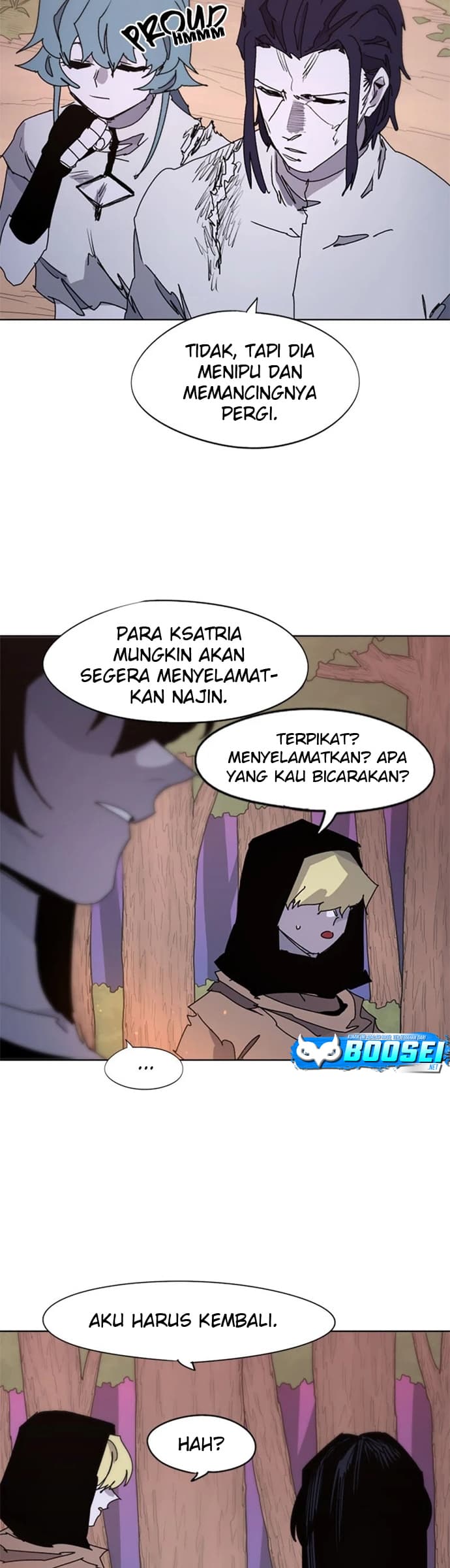 Chapter 43 - halaman 25