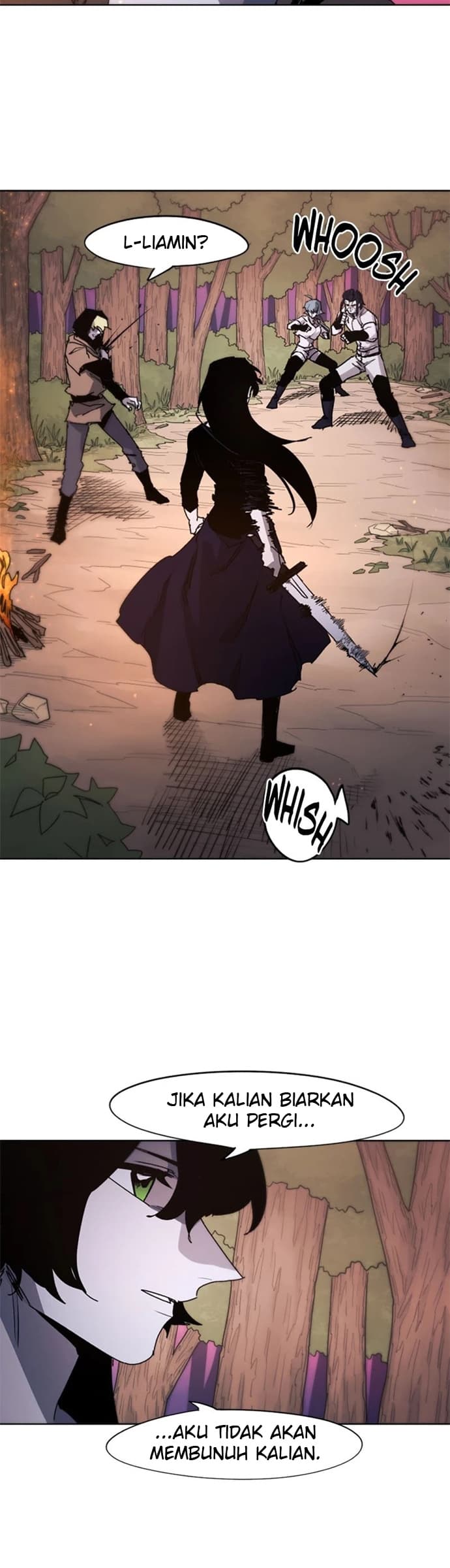 Chapter 43 - halaman 27
