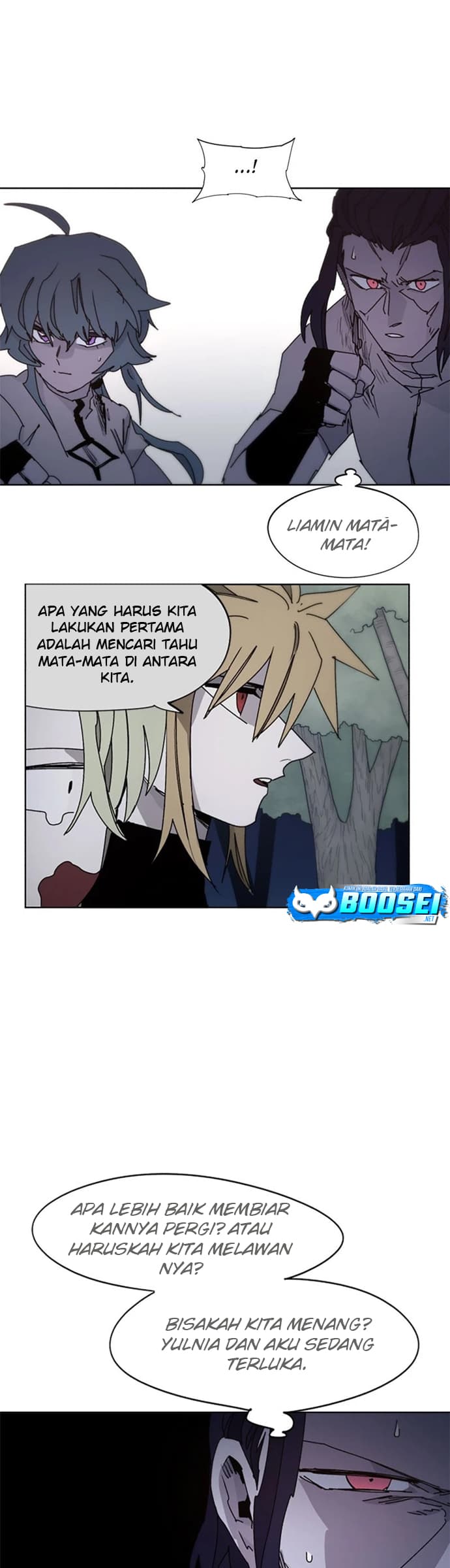 Chapter 43 - halaman 28