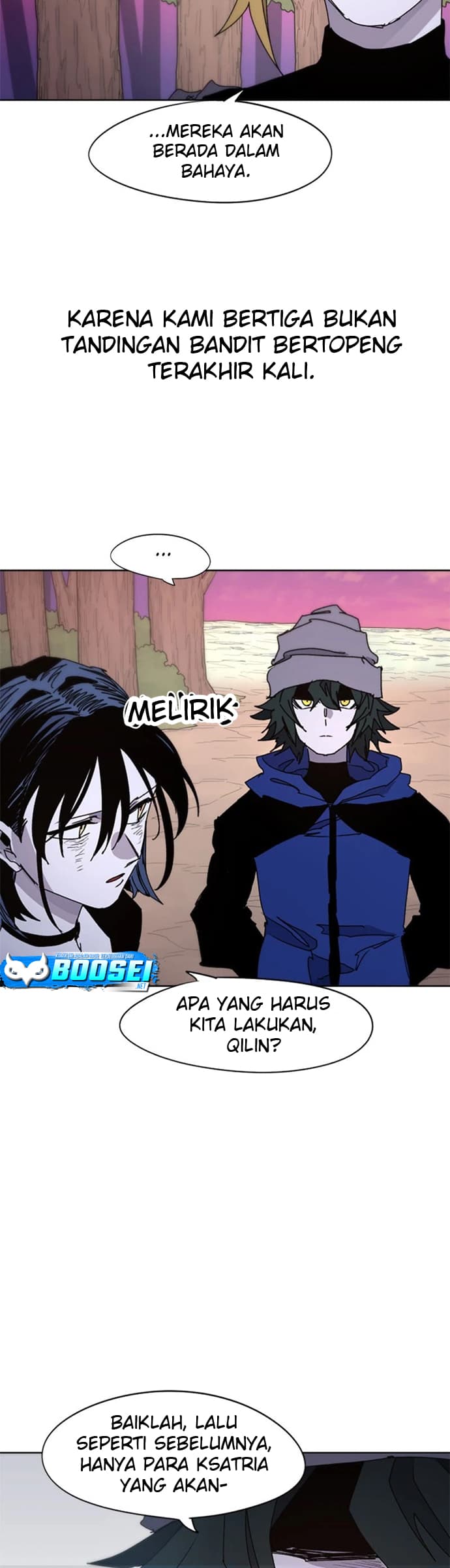 Chapter 43 - halaman 32