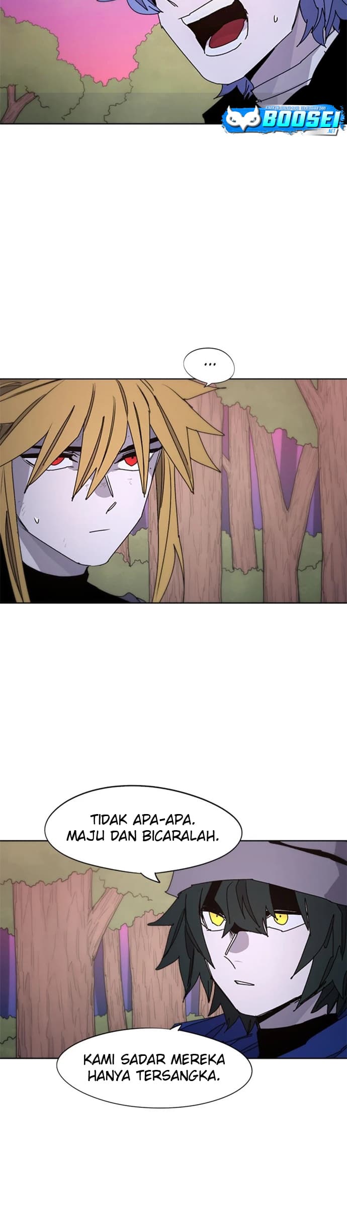Chapter 43 - halaman 34