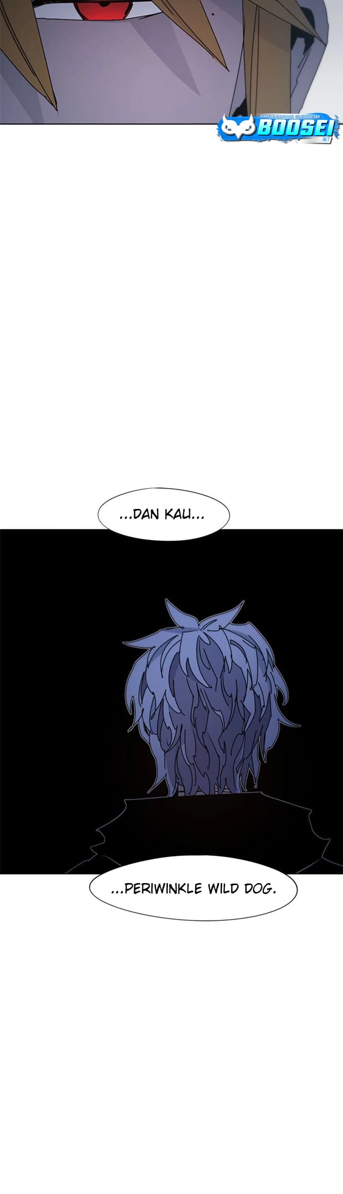 Chapter 43 - halaman 36