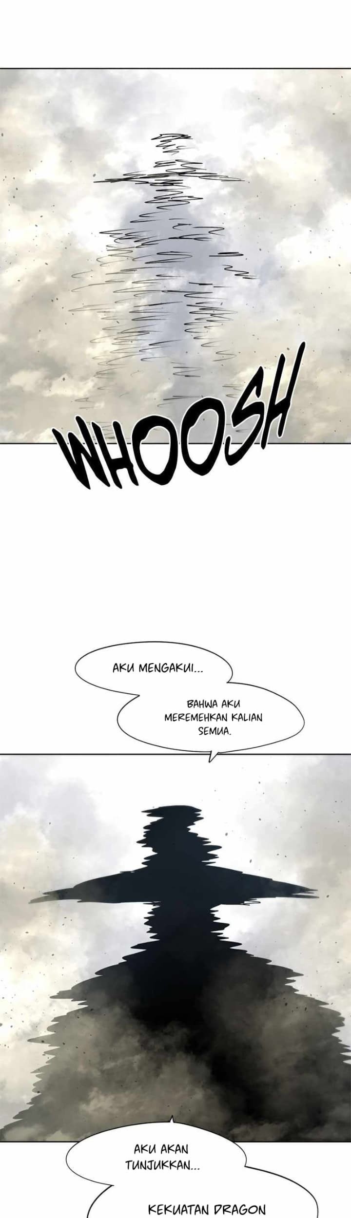 Chapter 42 - halaman 61
