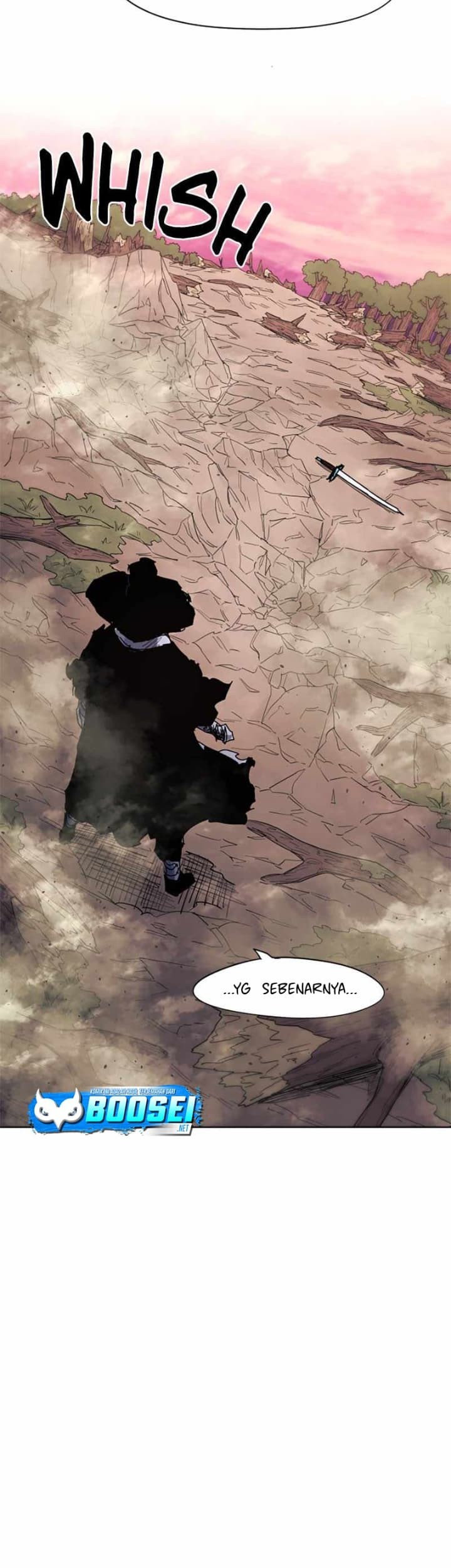 Chapter 42 - halaman 63