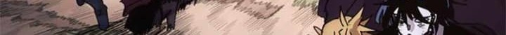Chapter 42 - halaman 66
