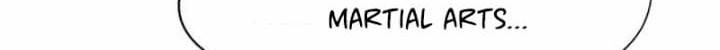 Chapter 42 - halaman 74
