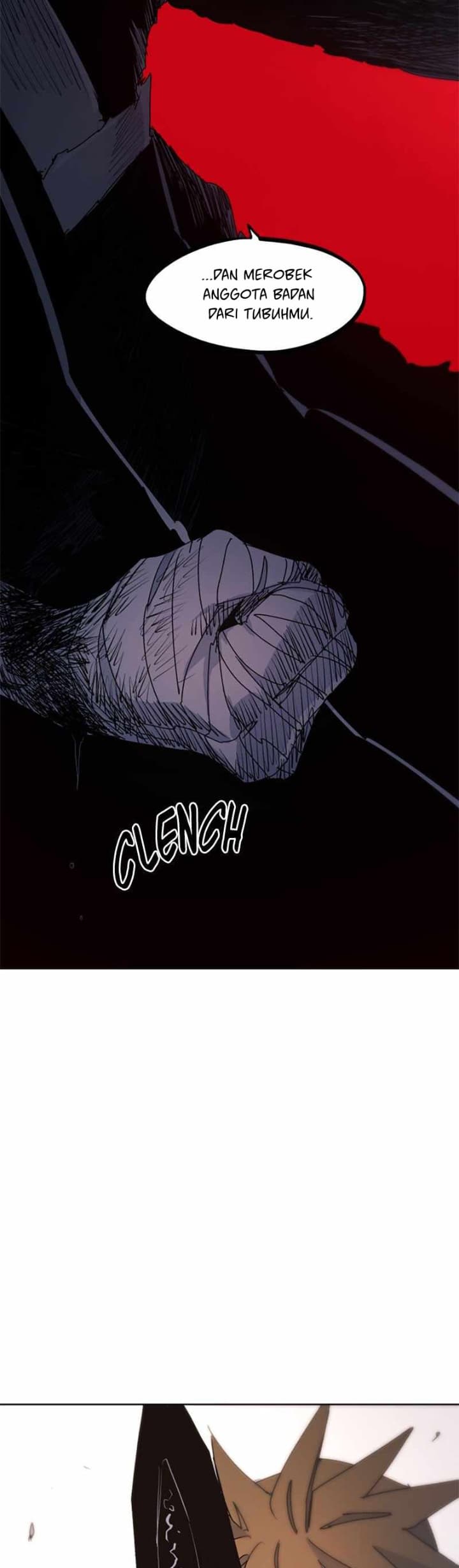 Chapter 42 - halaman 84