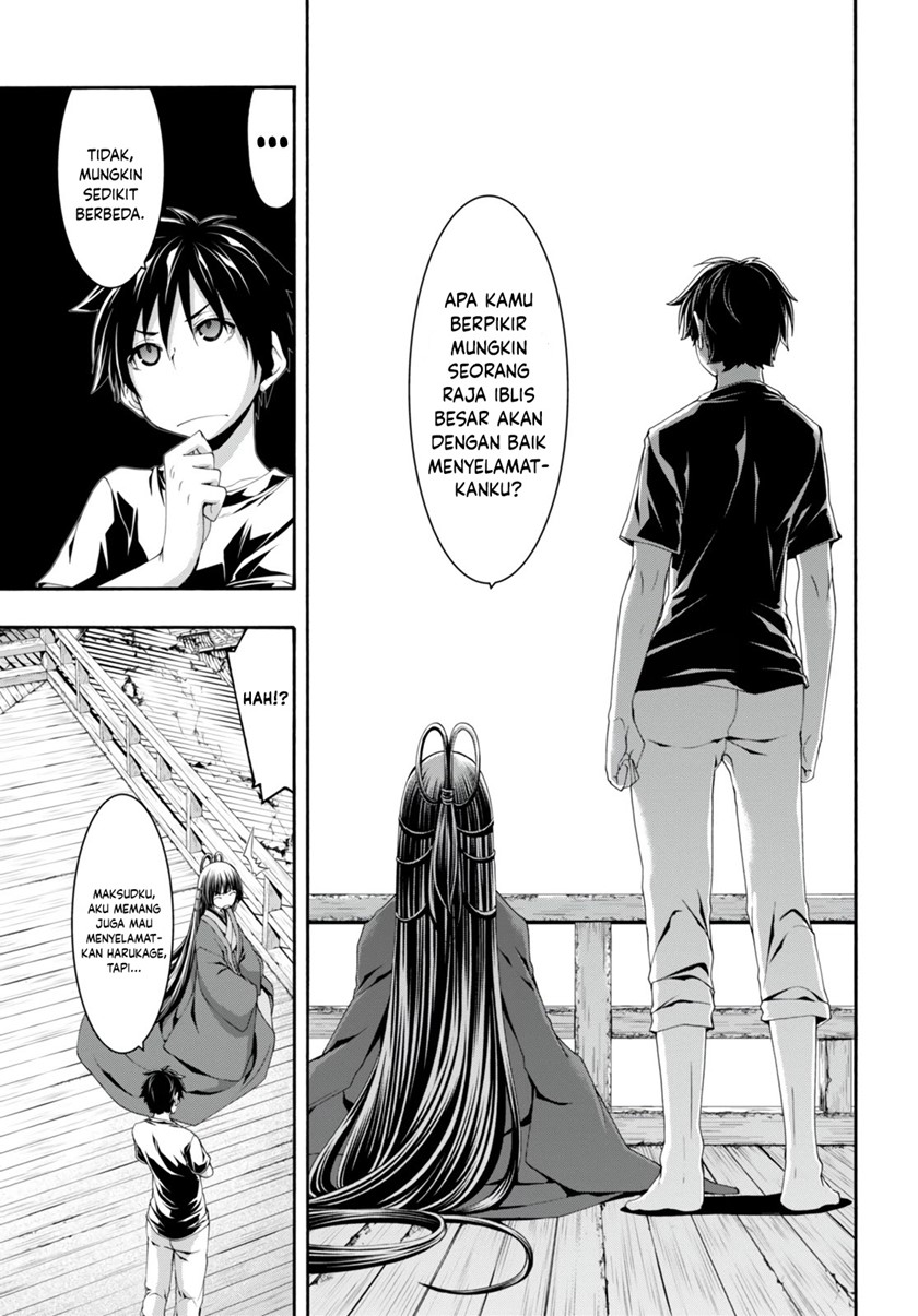 Chapter 131 - halaman 11