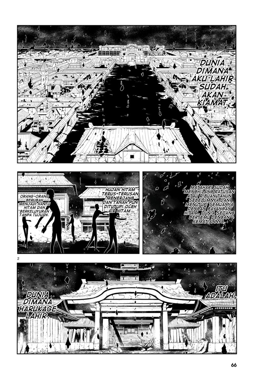 Chapter 131 - halaman 4