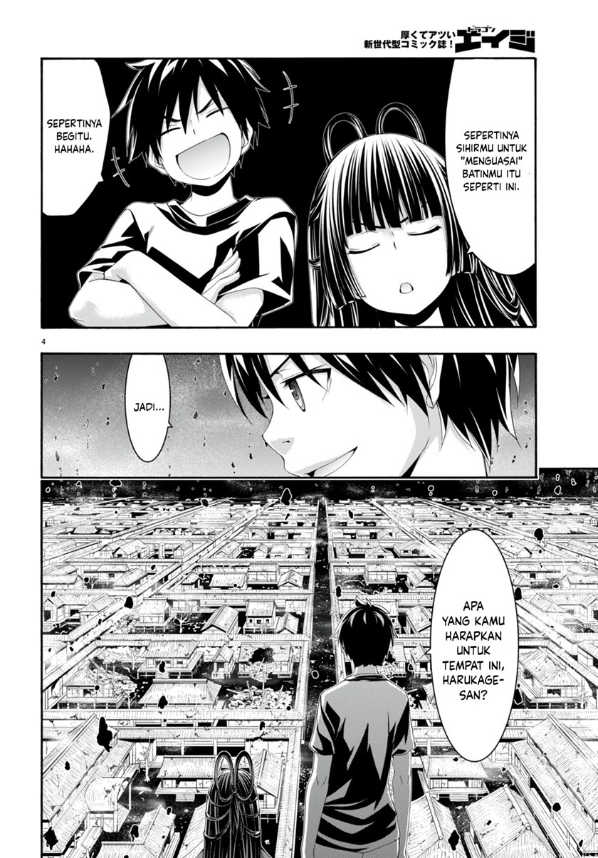Chapter 131 - halaman 6