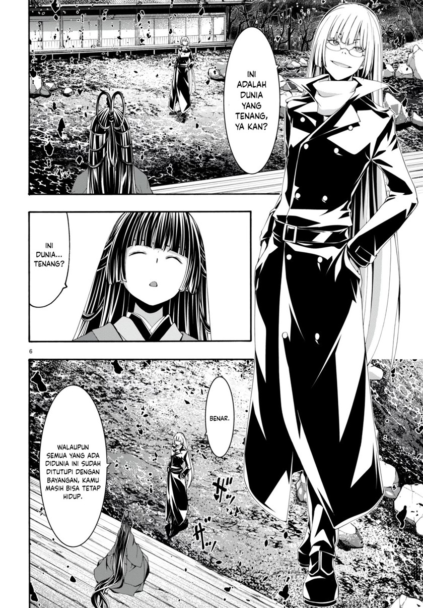 Chapter 131 - halaman 8