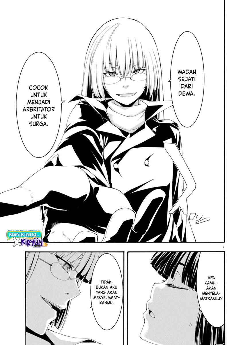 Chapter 131 - halaman 9