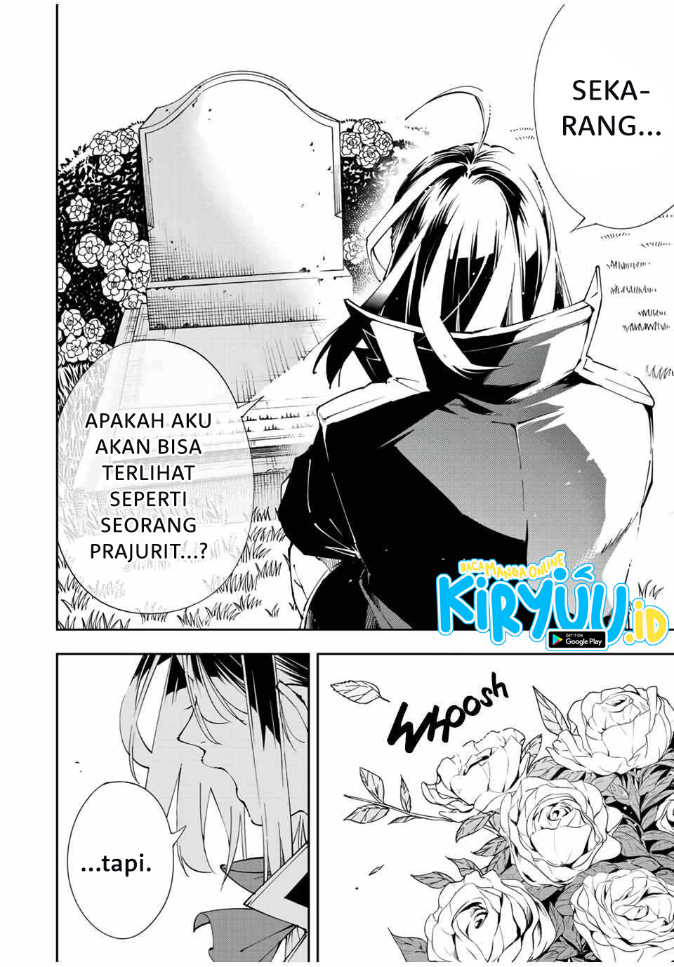 Chapter 64 - halaman 14