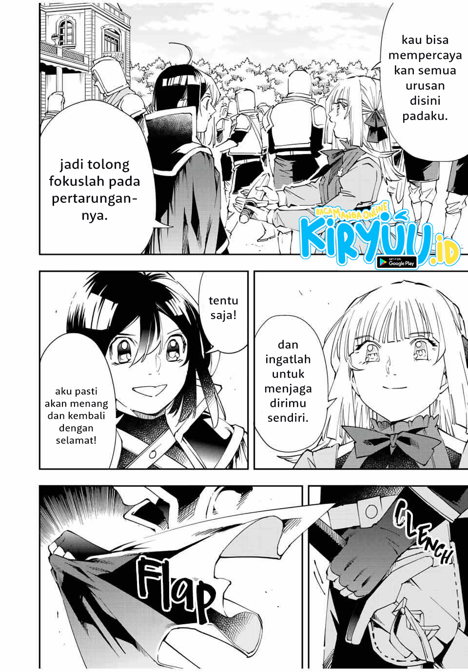 Chapter 64 - halaman 20
