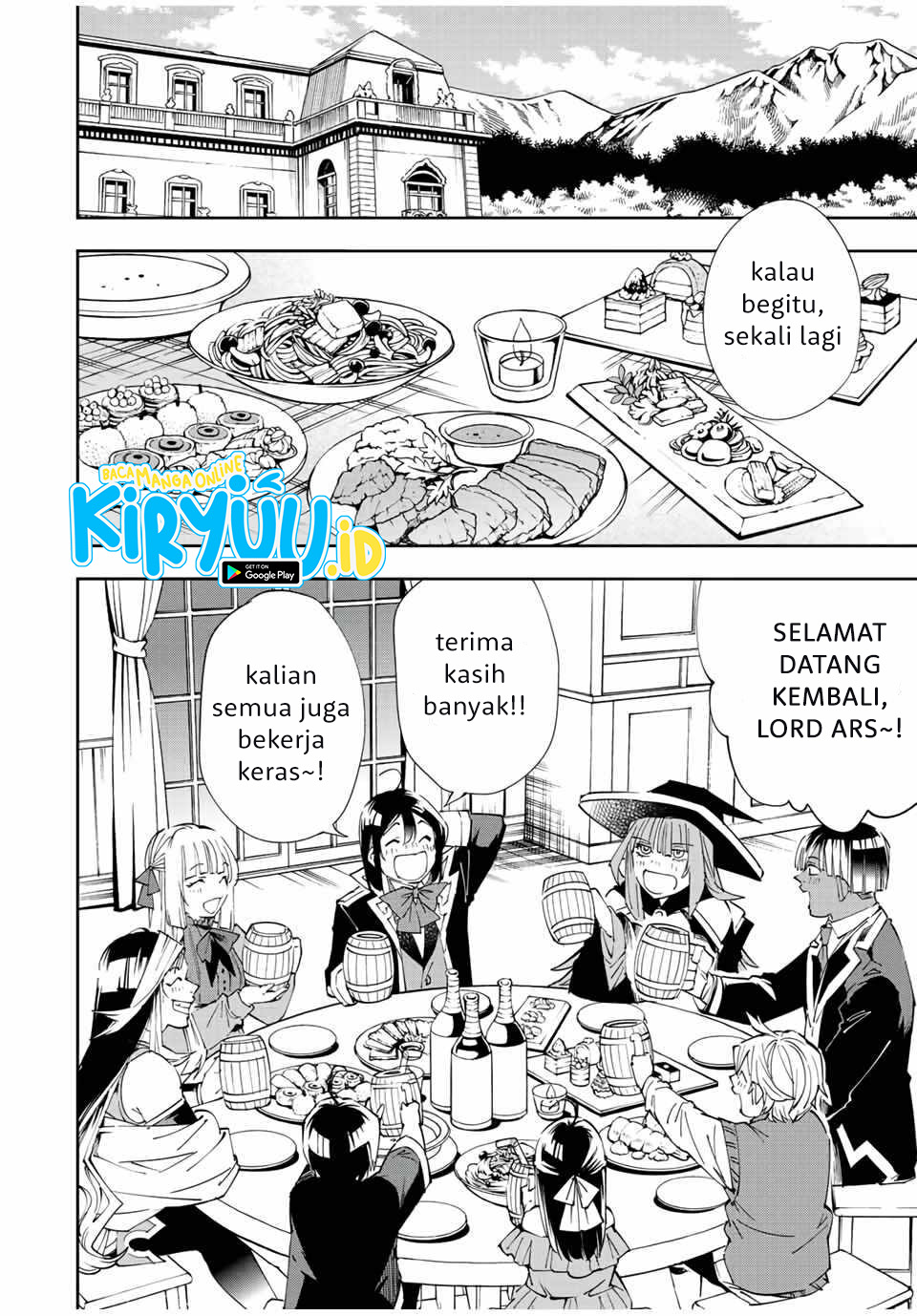 Chapter 64 - halaman 4