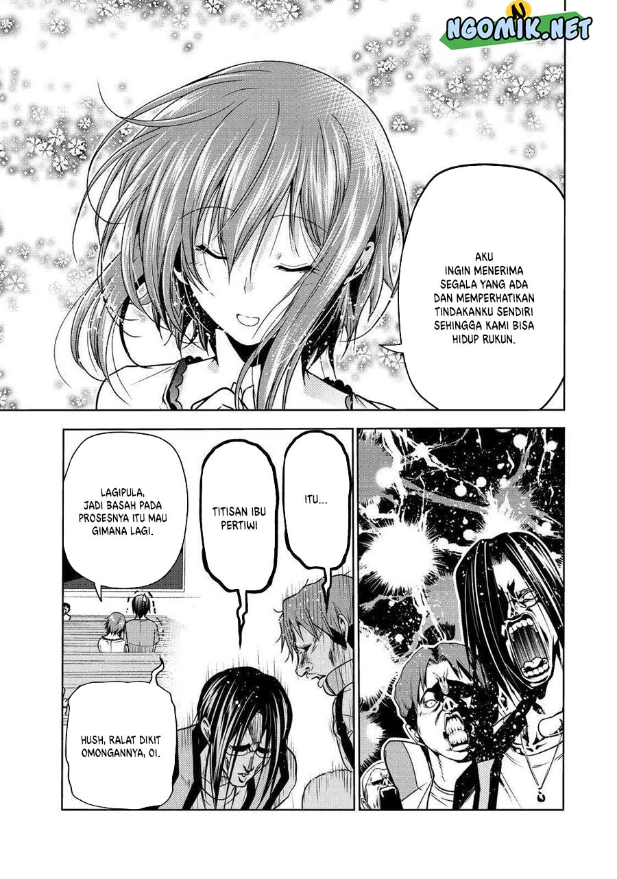 Chapter 74.1 - halaman 13