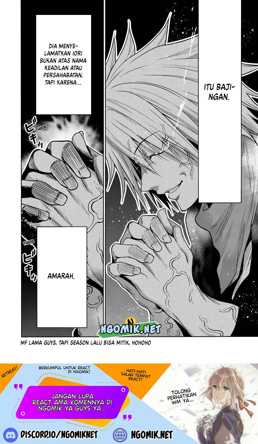 Chapter 74.1 - halaman 18