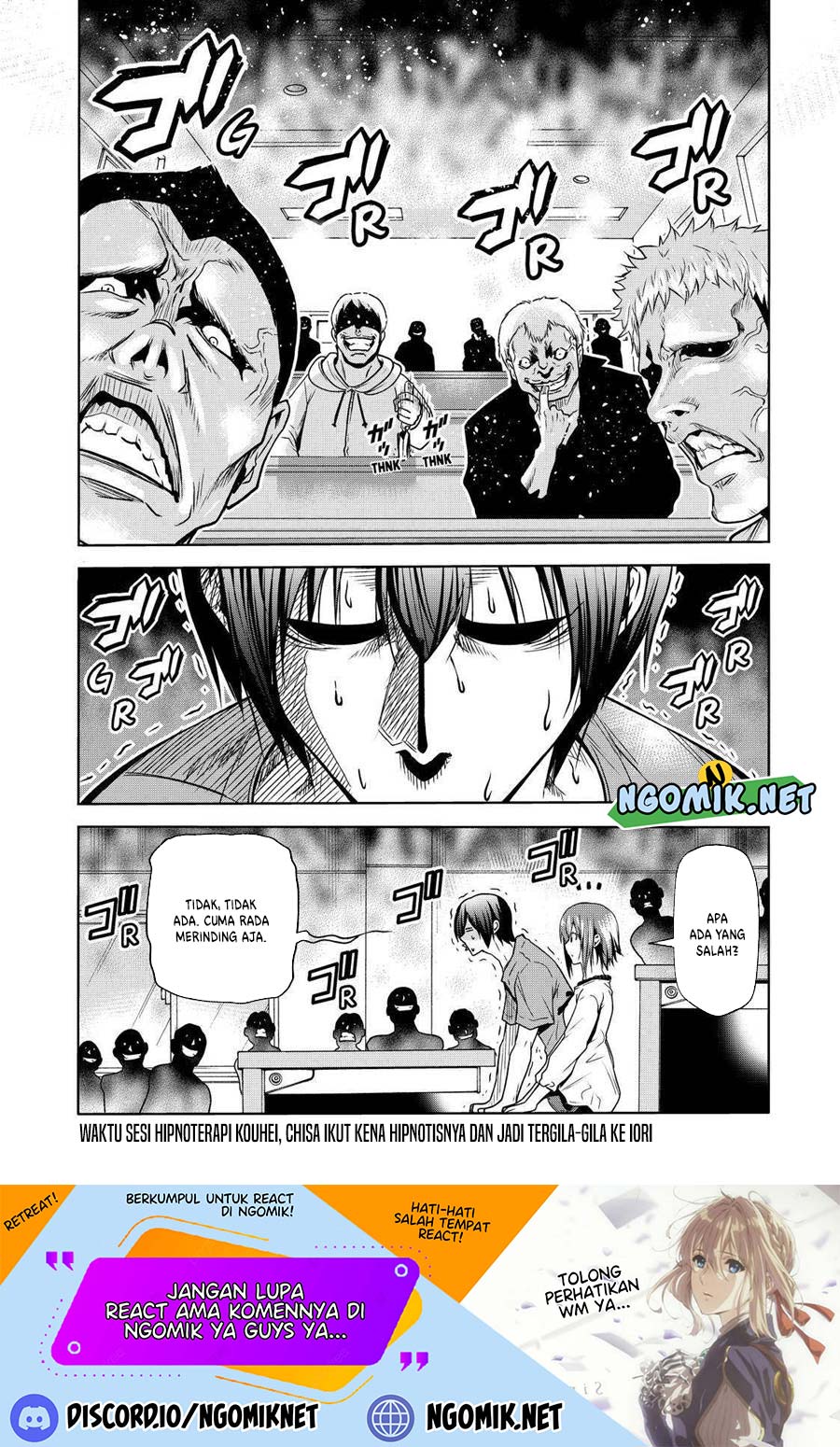 Chapter 74.1 - halaman 3