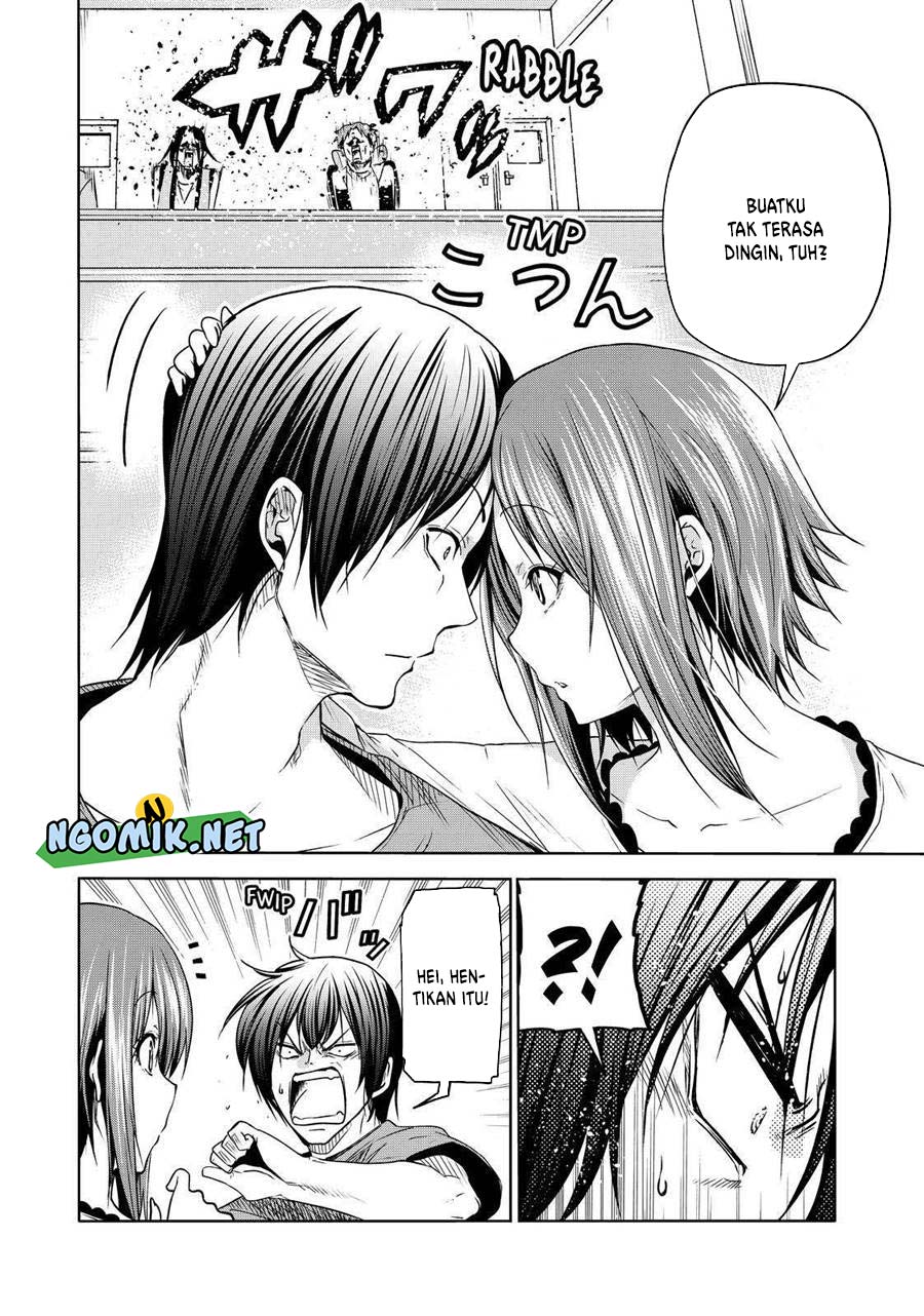 Chapter 74.1 - halaman 4