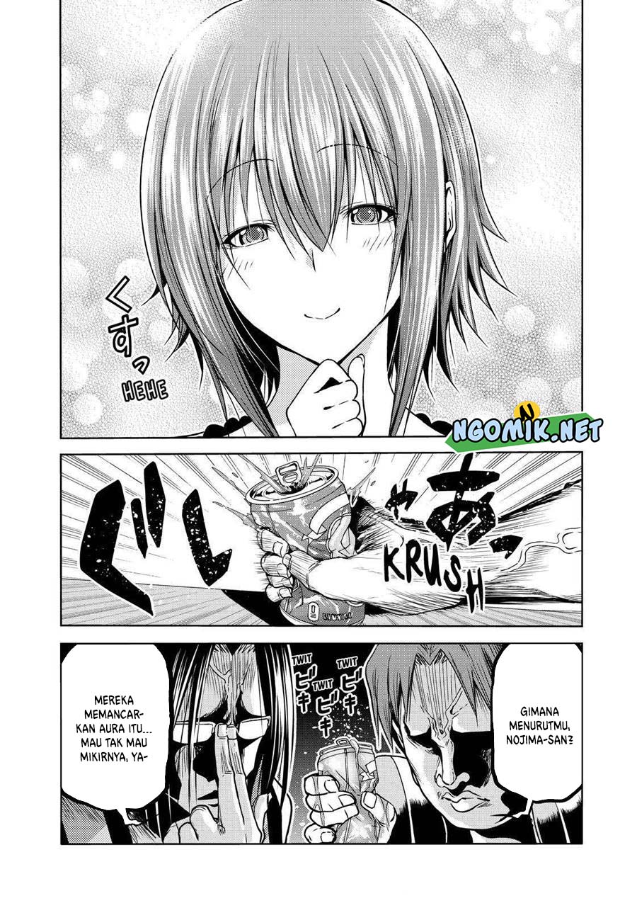 Chapter 74.1 - halaman 5
