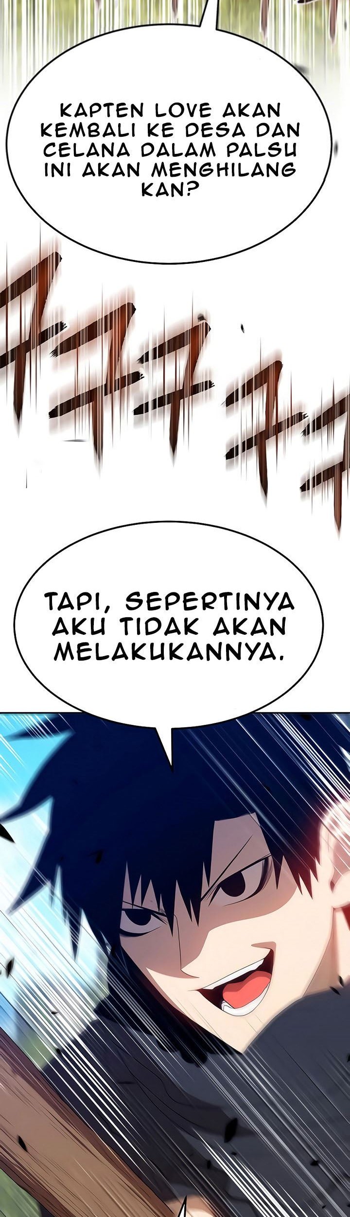 Chapter 20 - halaman 30