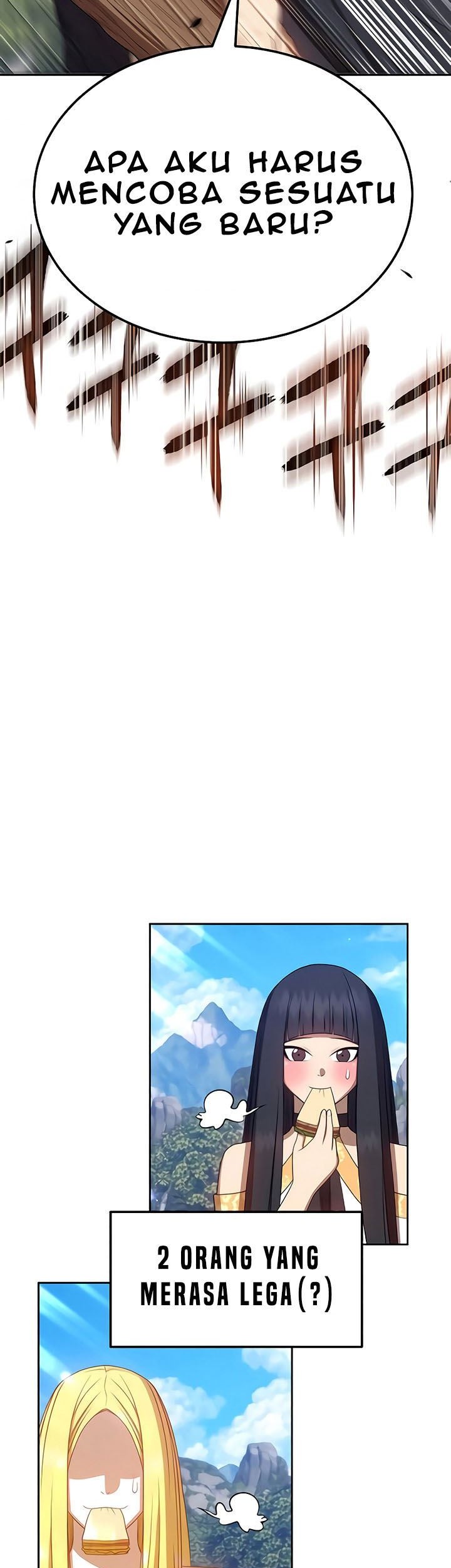 Chapter 20 - halaman 31
