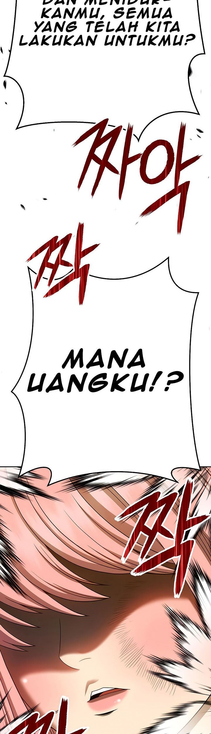 Chapter 20 - halaman 47