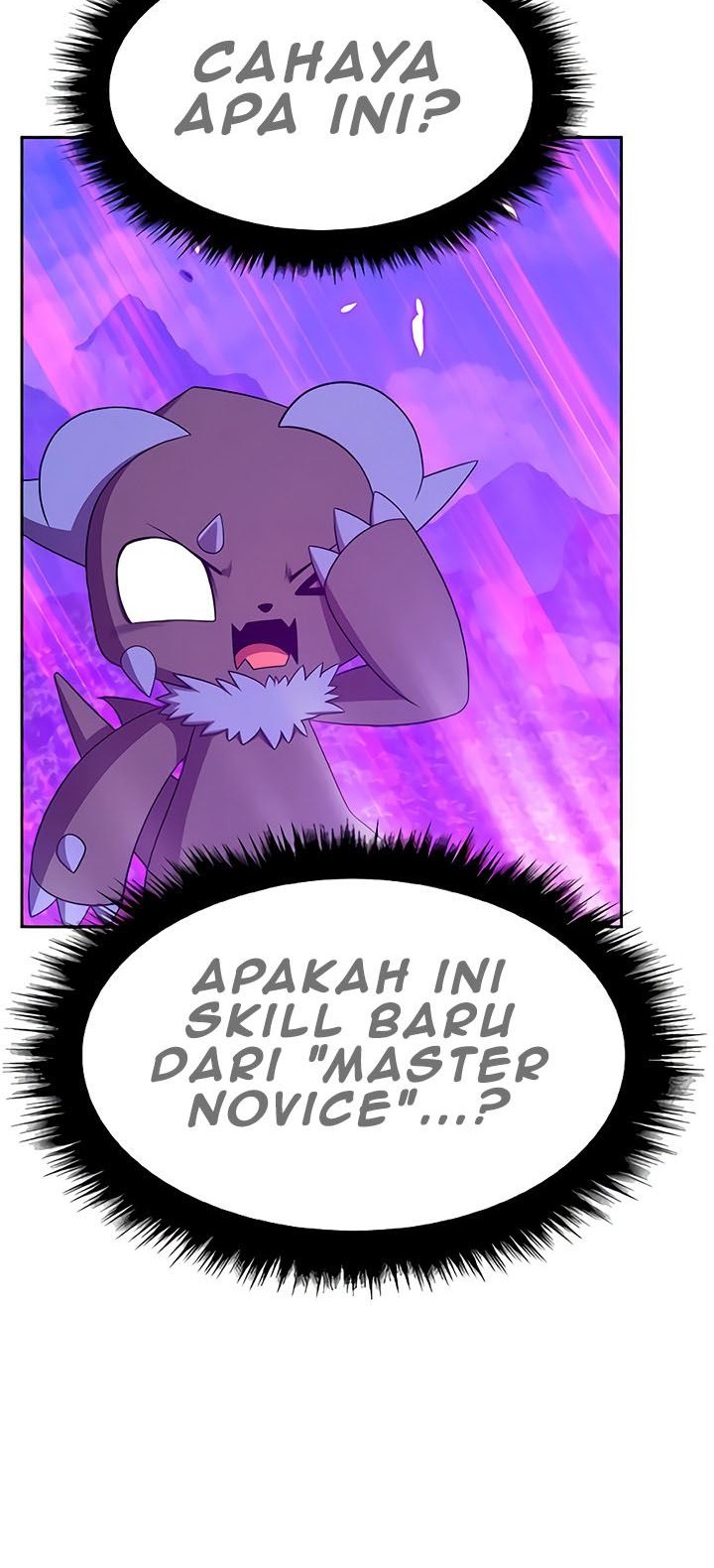 Chapter 20 - halaman 52