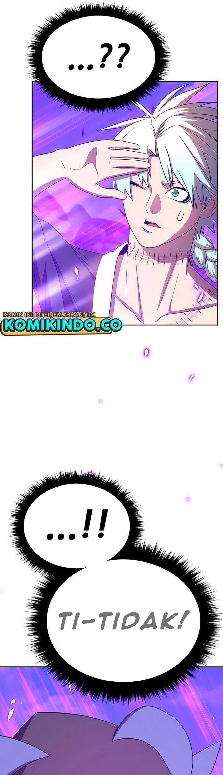 Chapter 20 - halaman 53