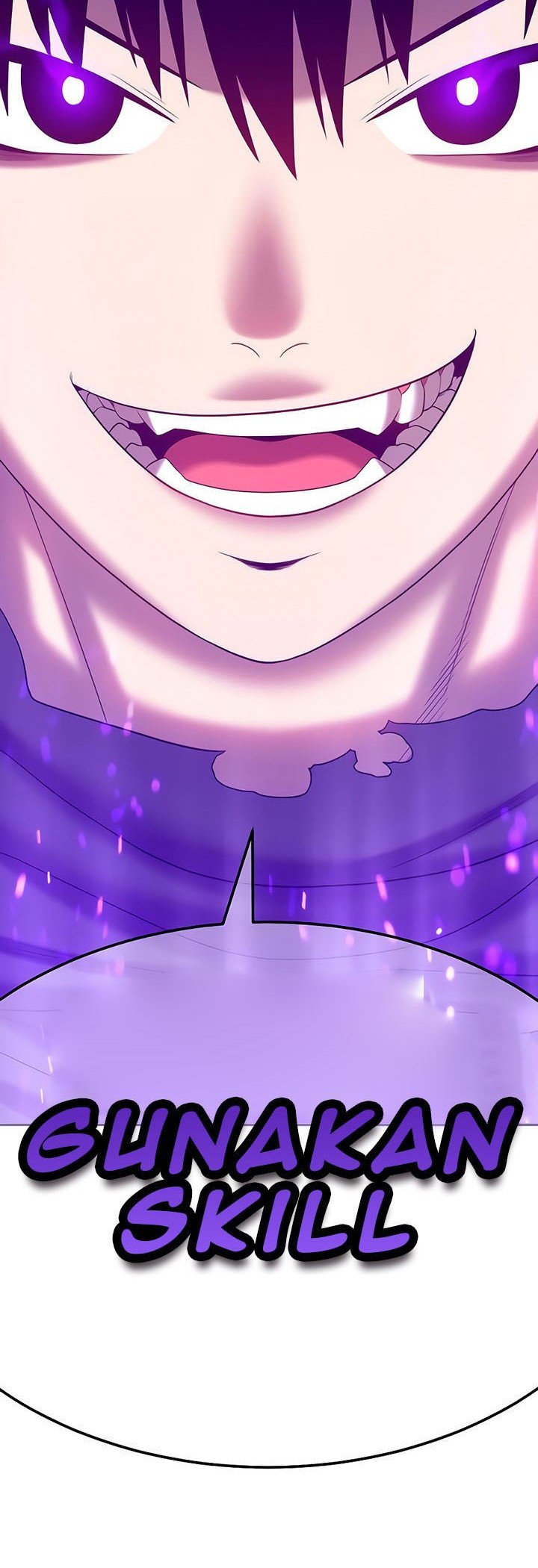 Chapter 20 - halaman 56