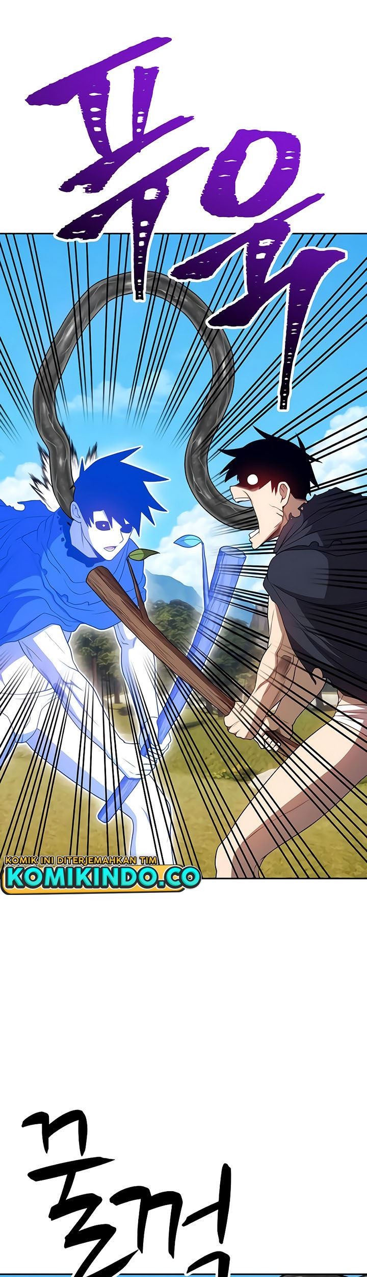 Chapter 20 - halaman 61