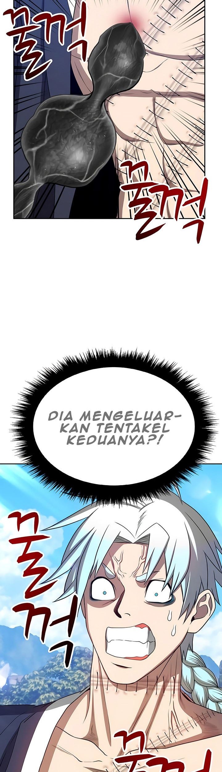 Chapter 20 - halaman 78
