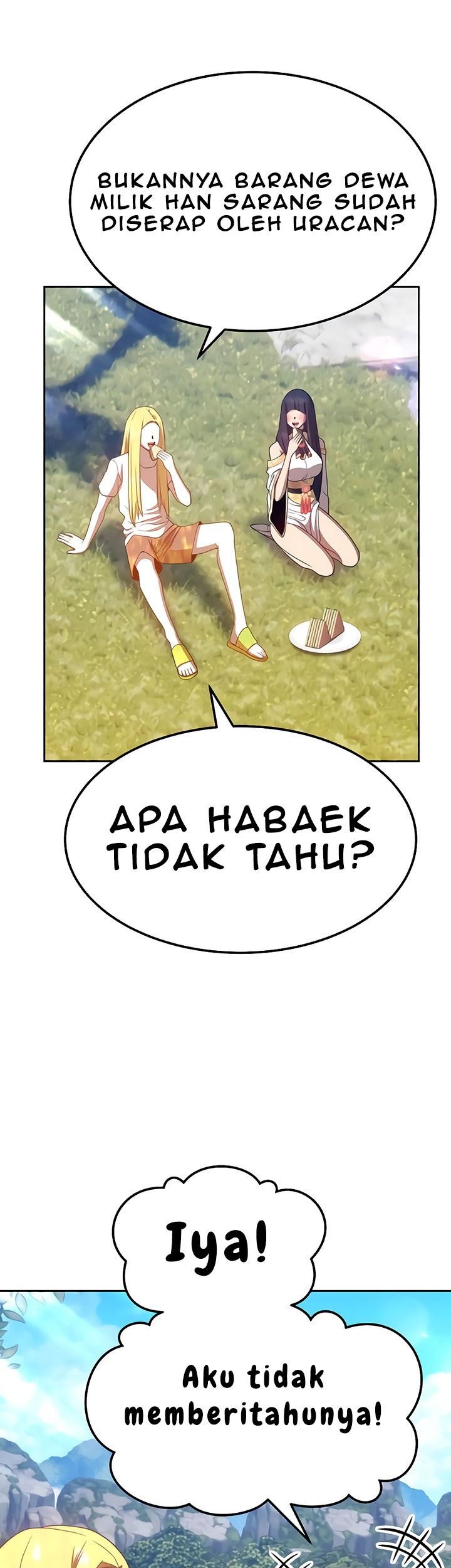 Chapter 20 - halaman 93